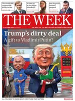 The Week UK